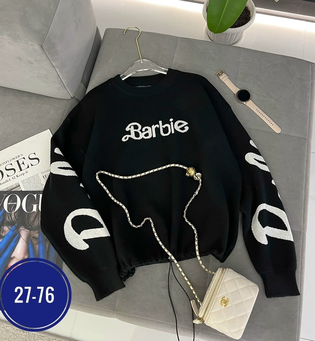 кофта женская,толстовки кофта,свитера женские,теплая кофта,кофта голубая