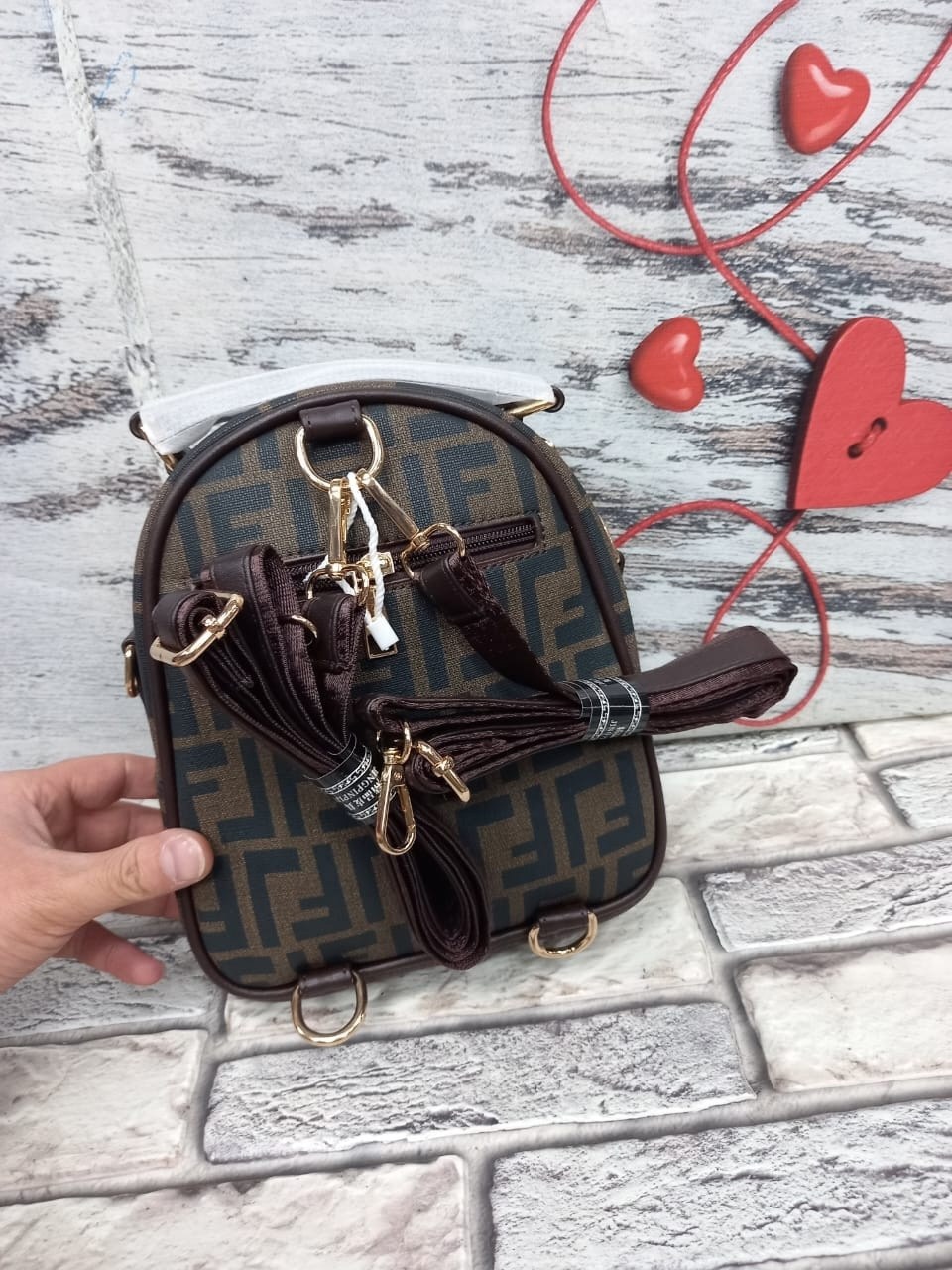 рюкзак,рюкзак женские,сумки рюкзаки,стильная рюкзак,маленькие рюкзаки