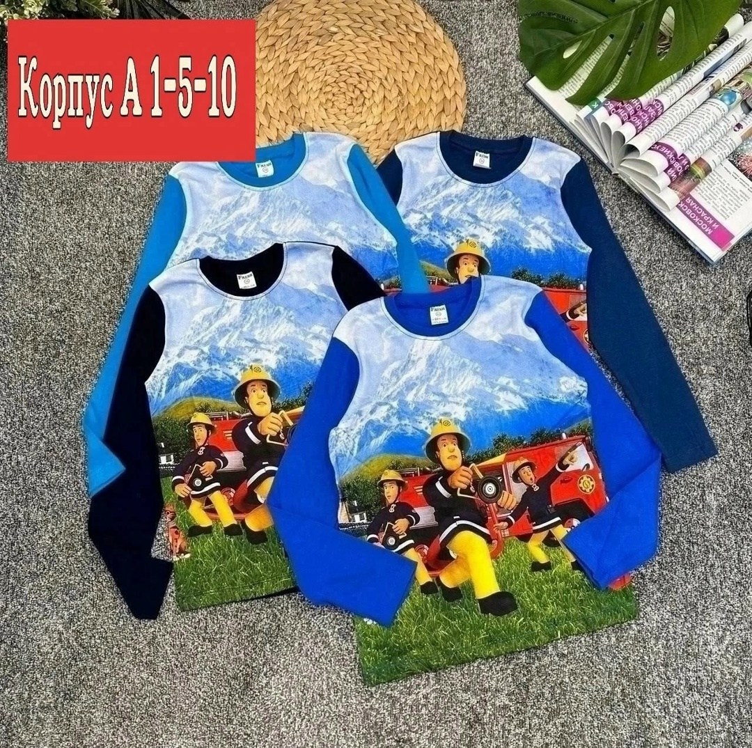 детская кофта,кофта для мальчиков,кофта свитшот для мальчика,толстовки кофта,детский свитшот