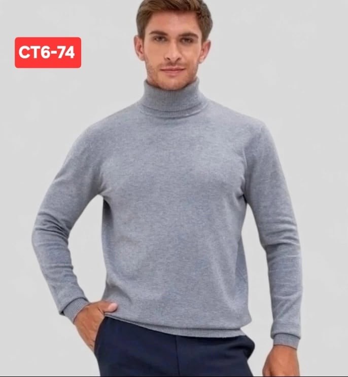 водолазка,свитер водолазка,кофта мужская,водолазка мужcкая,свитера мужская