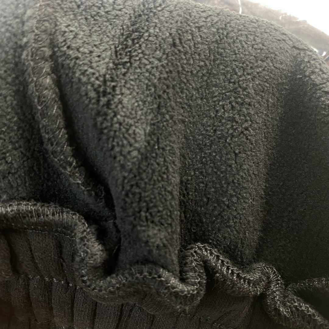 классический свитшот,толстовка свитер,толстовки кофта,мужские свитшоты,свитер свитшот