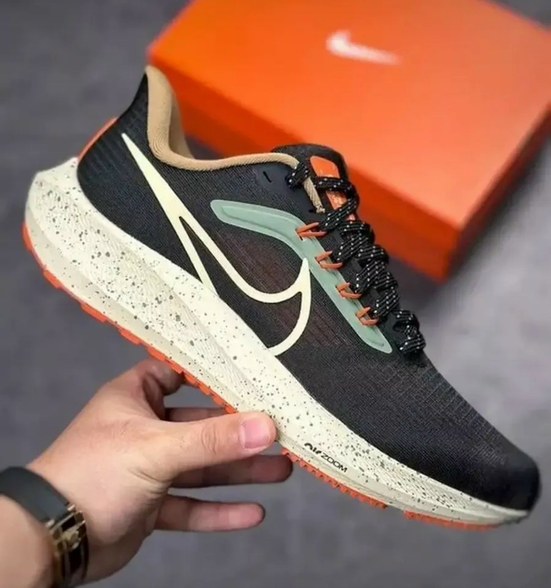 кроссовки спортивные air zoom pegasus 39,кроссовки для бега nike air zoom pegasus 39,кроссовки спортивные air zoom pegasus,кроссовки nike air zoom pegasus,кроссовки nike air zoom pegasus 39