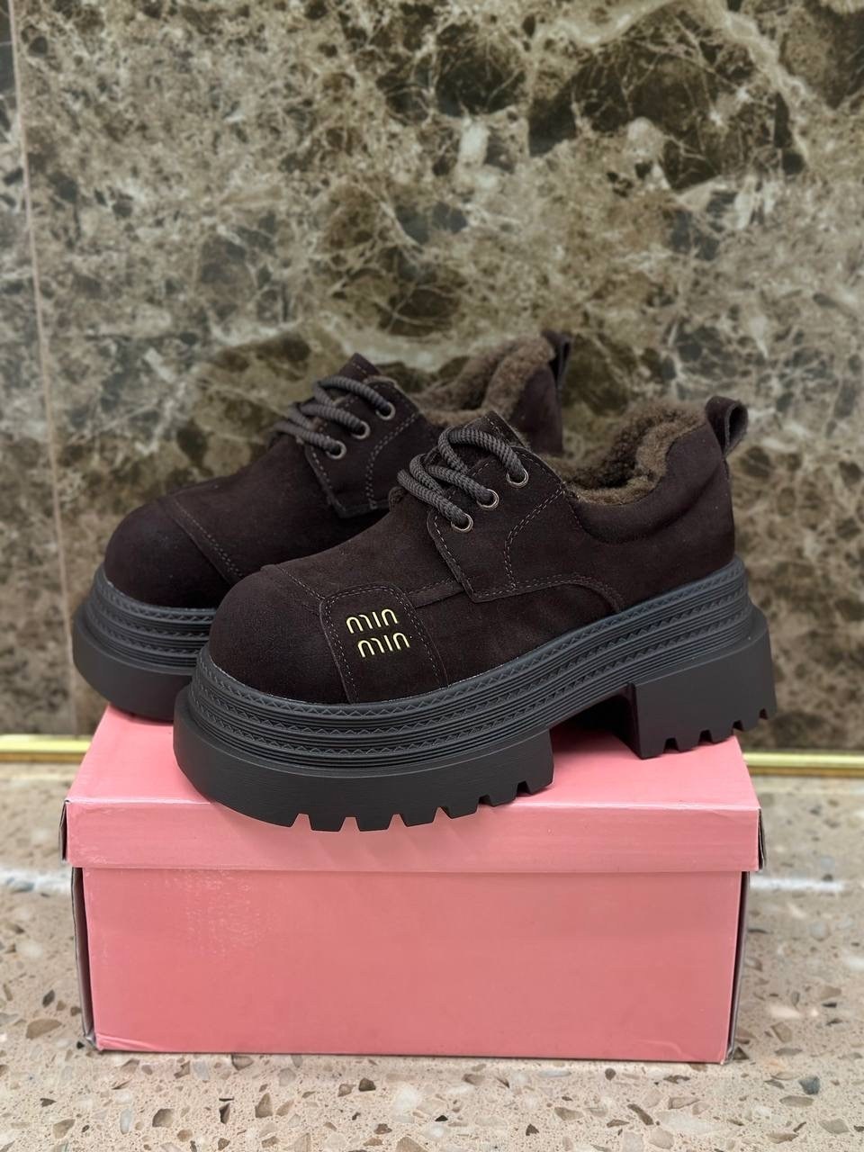 , женская,женские ботинки,модная женская ,модная