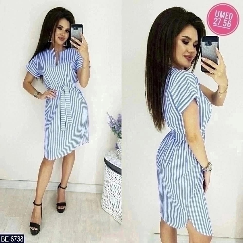 платье женская,платье в полоску,летнее платье женское,летнее платье,платье женское в полоску