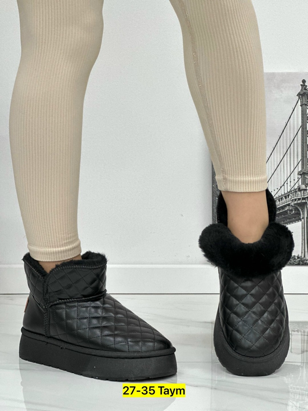 женские угги,угги,угги на платформе,угги тёплые,угги женские зимние