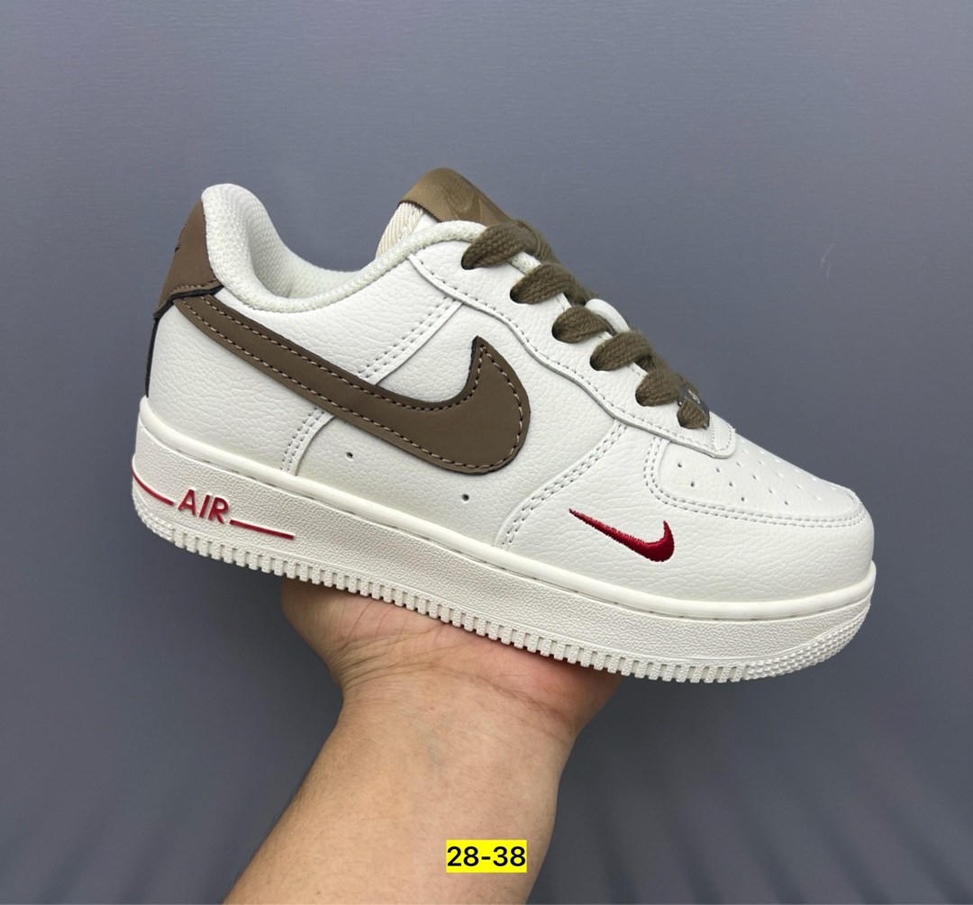 кроссовки nike air force,кросcовки nike air force 1,кроссовки,кроссовки женские nike air force,nike air force 1