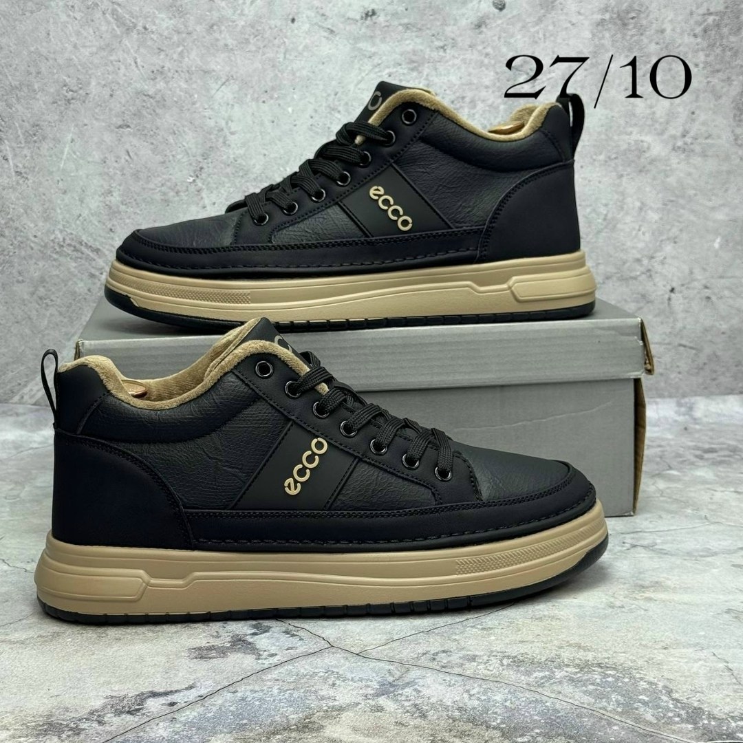 кроссовки ecco мужские,кеды мужские зимние ecco,кеды мужские ecco,кроссовки ecco,зимние мужские кроссовки