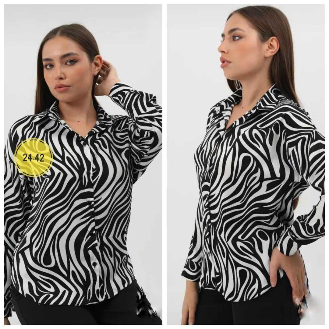 модная женская рубашка,кофта блузка,блузка женская,женская блуза,модная блузка