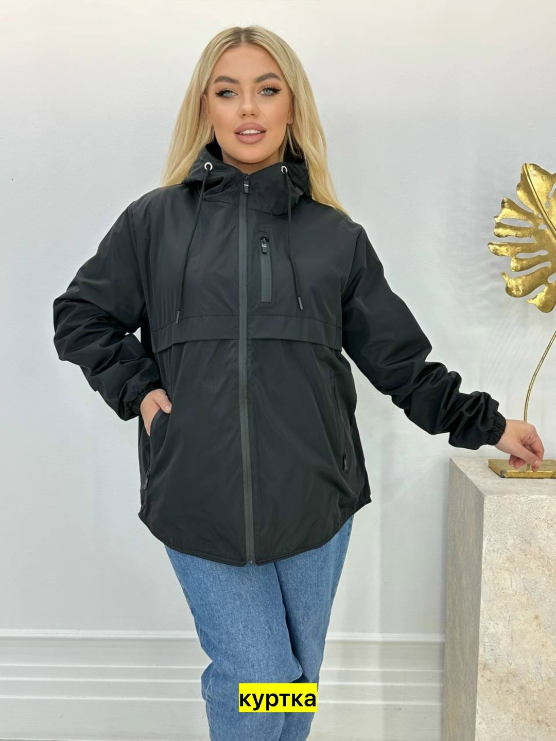 демисезонная куртка,ветровка женская,женская куртка,демисезонная женская куртка,куртка летняя