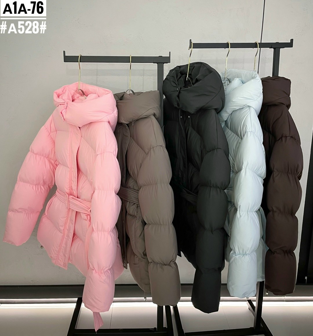 куртка пуховик,куртка с поясом,зимние куртки,пуховик с поясом,пуховик