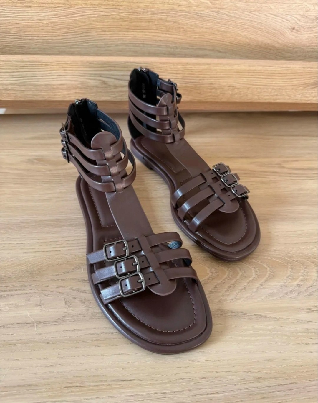 ,сандалии женские,босоножки кожаные,модные сандалии,босоножки женские