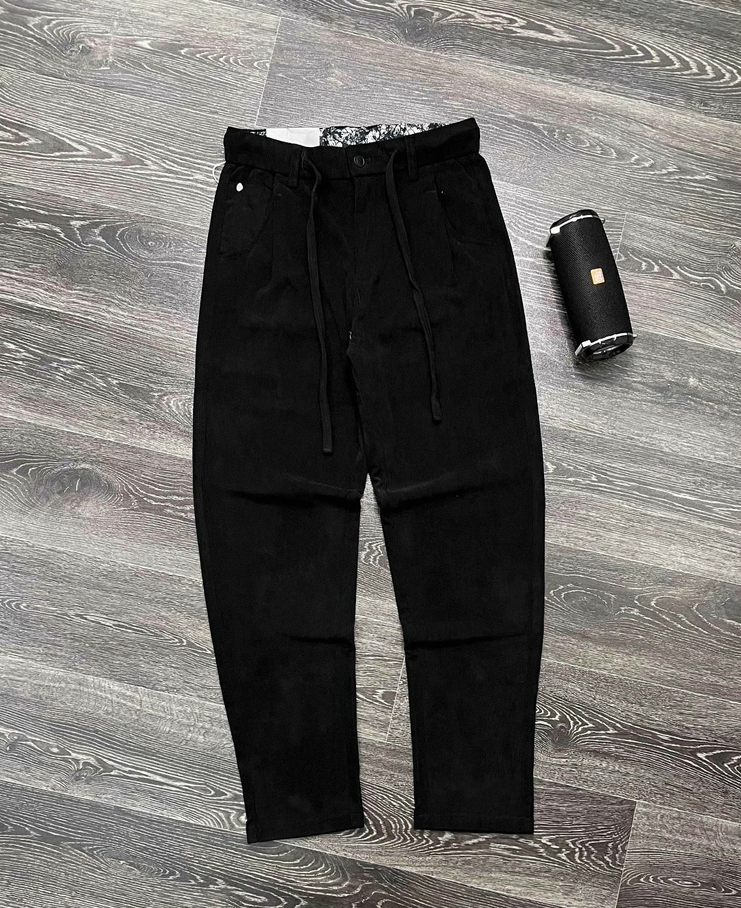 вельветовые брюки,брюки из крупного вельвета мужские,брюки из вельвета,классические брюки,брюки мужские вельветовые