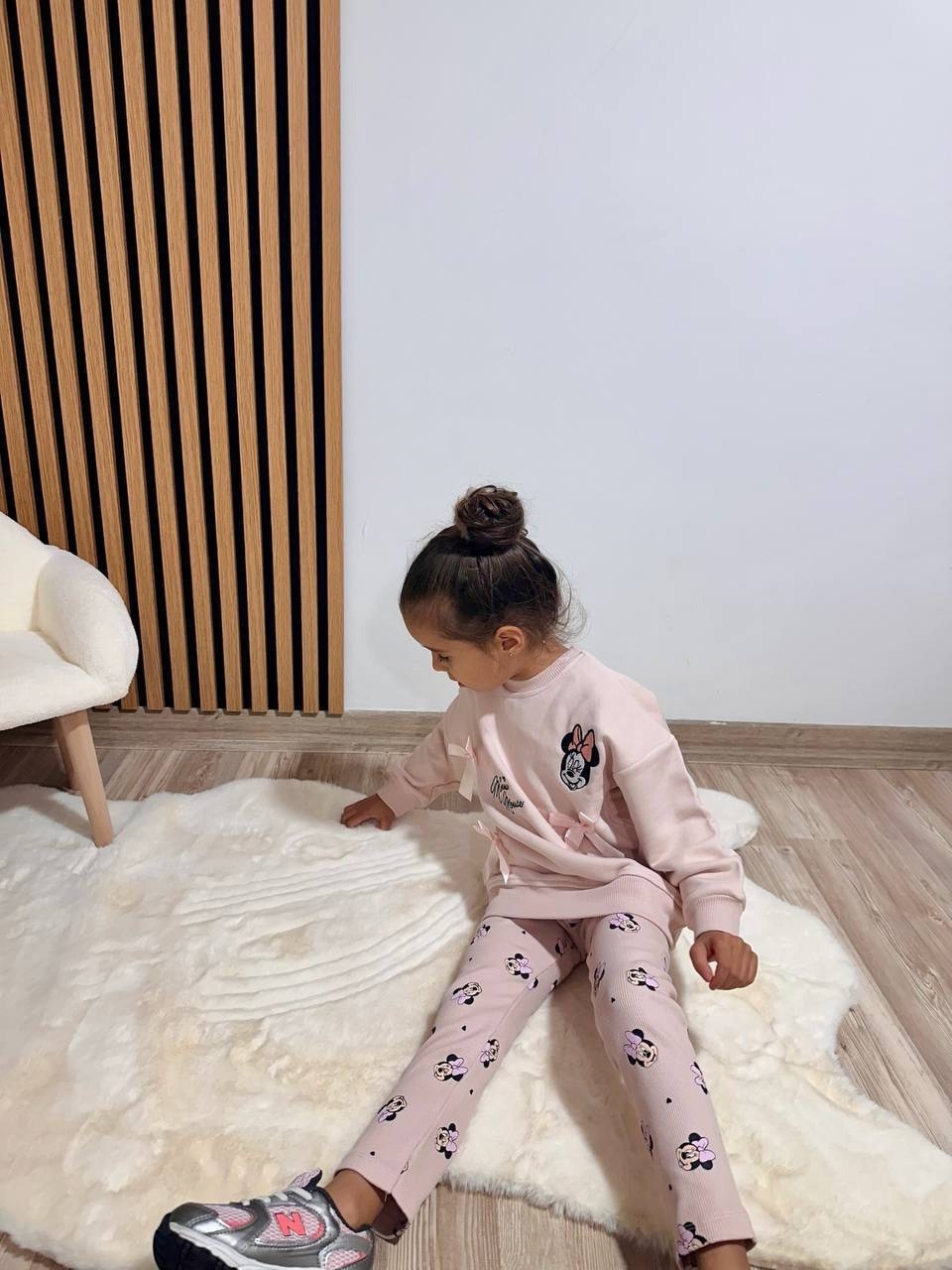 одежда комплект,комплект костюм,детские комплекты,спортивные костюмы для девочек,костюмы для малыша