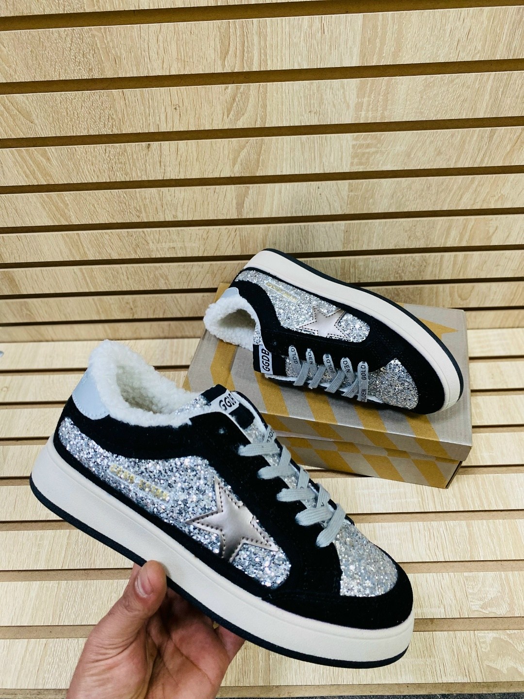 ,кеды golden goose,кеды на платформе golden goose,кроссовки golden goose,обуви