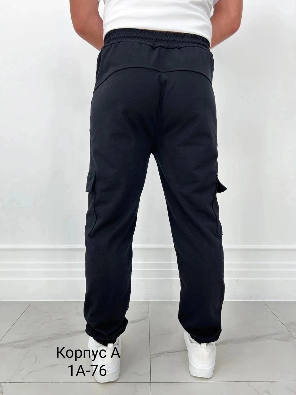 штаны карго джоггеры,карго джоггеры,штаны джоггеры,джоггеры мужские на флисе,джоггеры на флисе