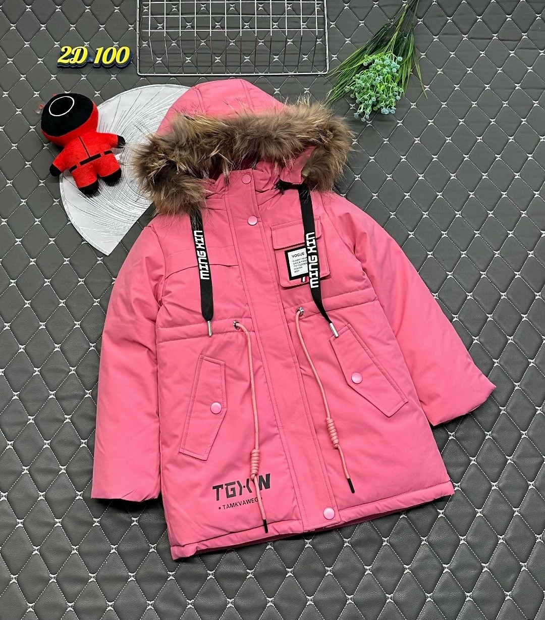 зимняя куртка для девочек,куртка зимняя детская,зимние куртки,куртка зима,куртка демисезонная