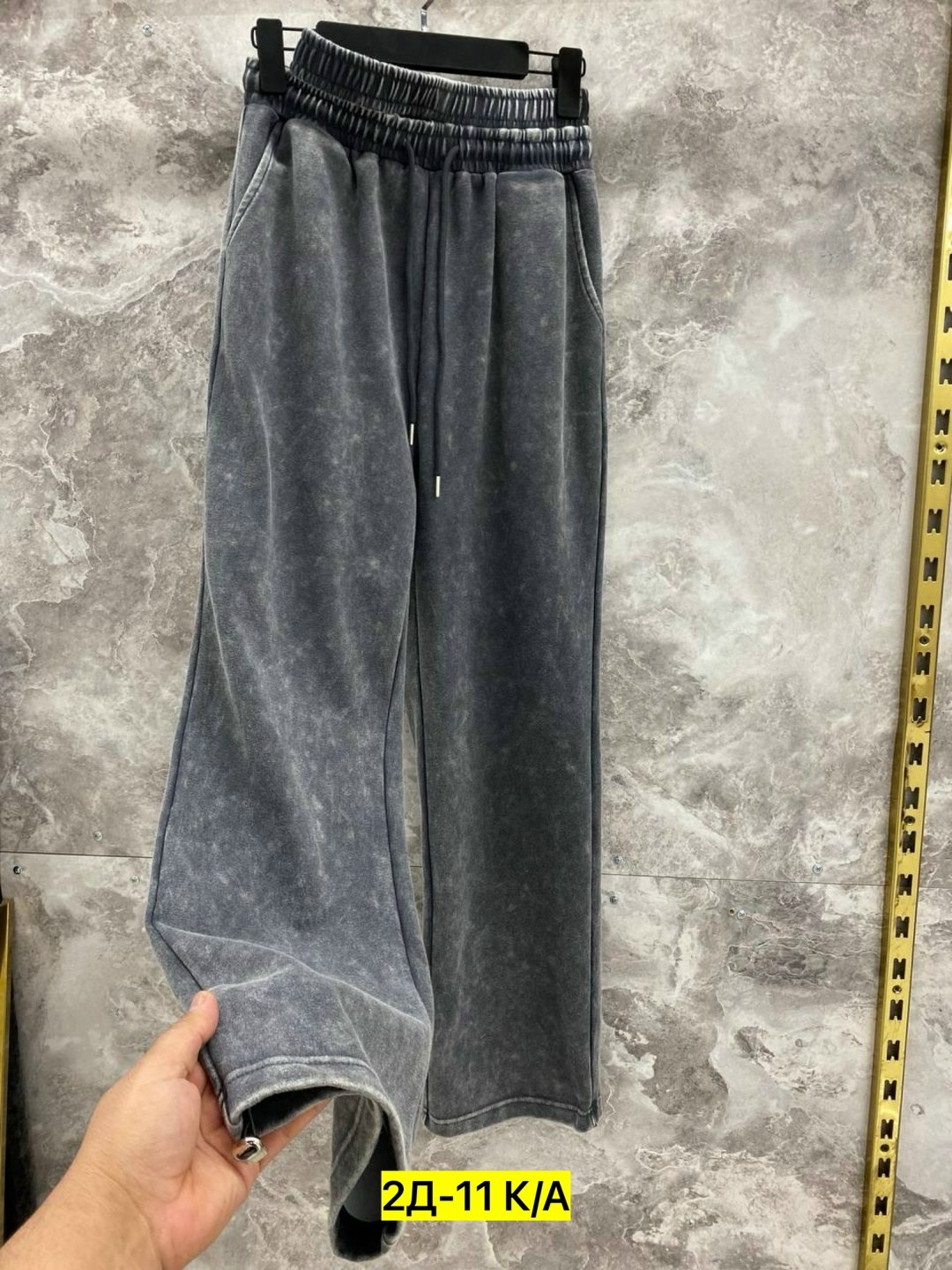 женские спортивные штаны,спортивные брюки спортивные штаны,брюки штаны,спортивные брюки,брюки свободные