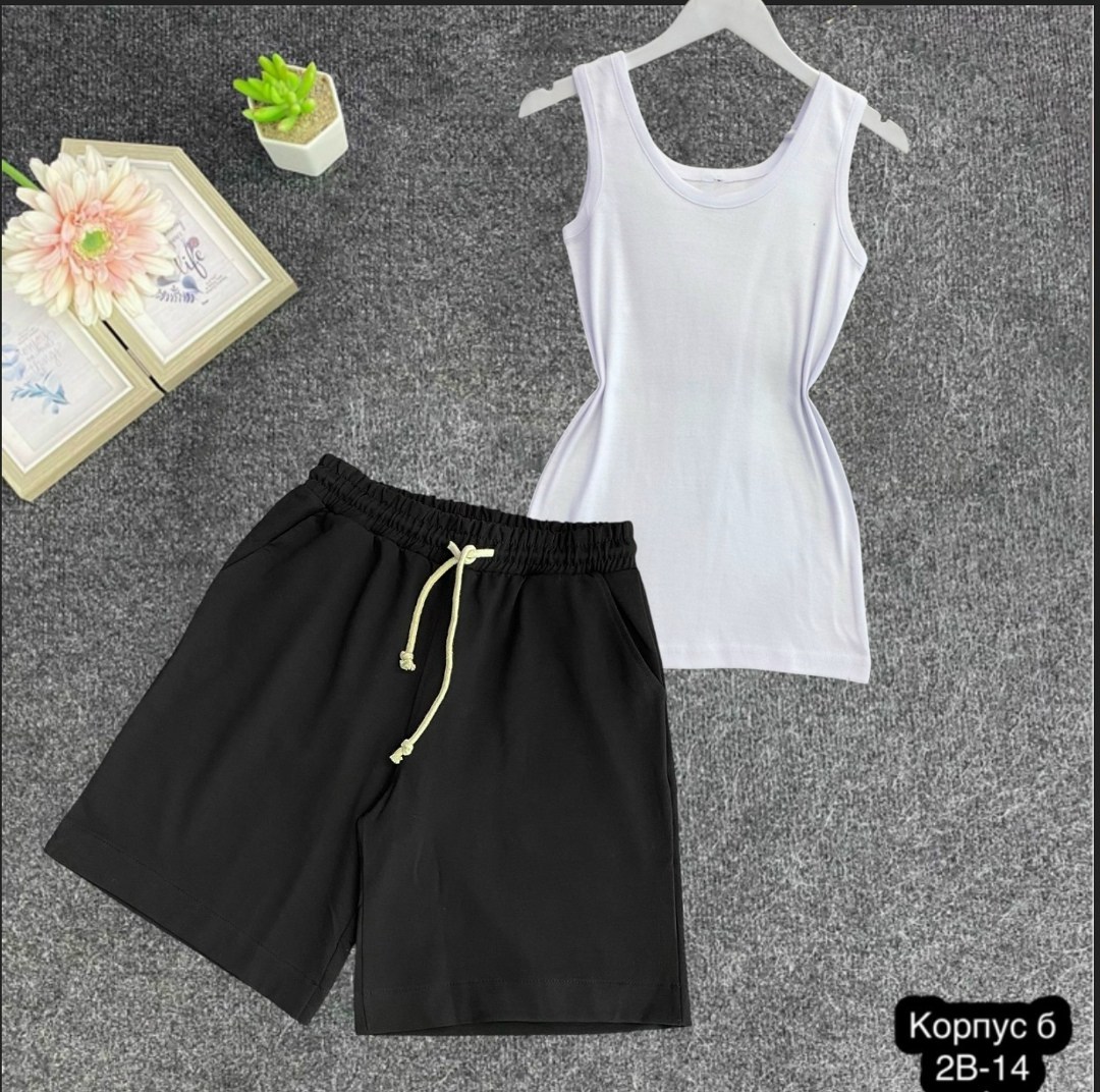 костюмы комплекты,спортивные женские костюмы,женские костюмы,спортивные костюмы,