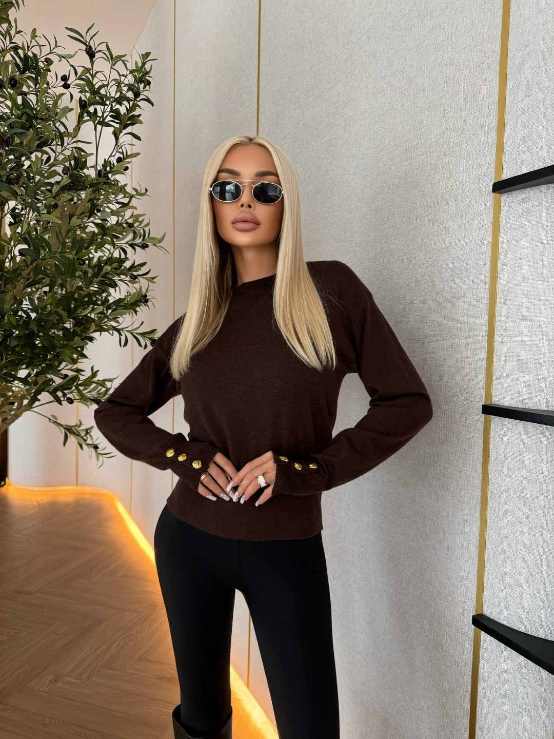 кофта женская,стильный свитер,джемпер теплый,женские джемпера