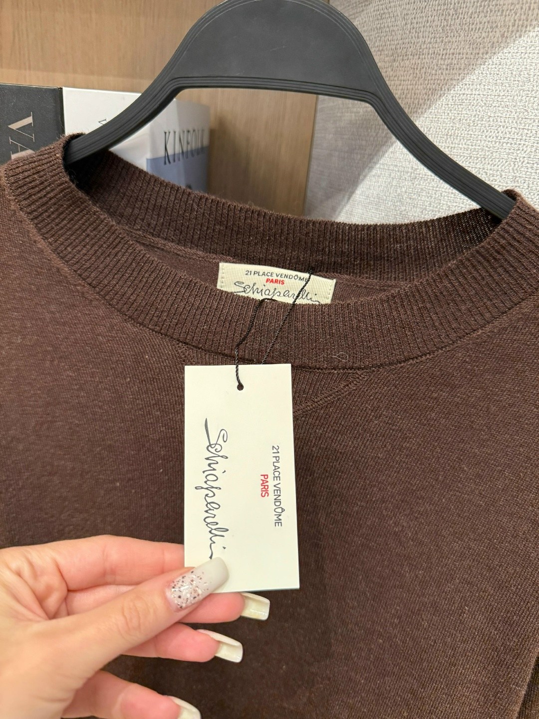 кофта женская,стильный свитер,джемпер теплый,женские джемпера