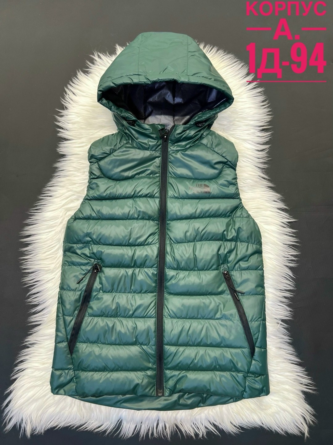 жилетка детская,серая жилетка,жилетка,жилет детский,жилет