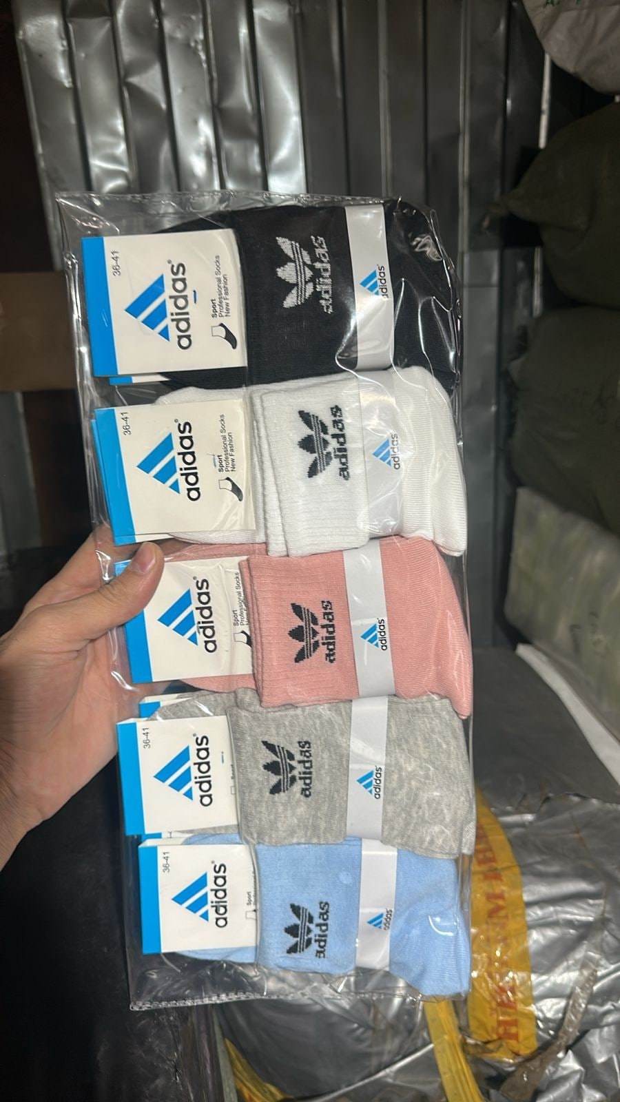 носки fila,носки fila мужские,мужские носки,носки упаковка,комплект носки мужские