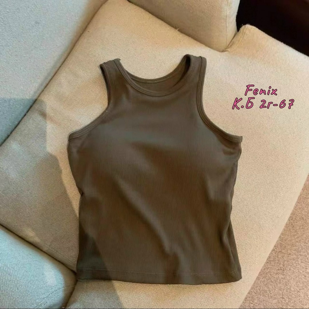 спортивные бюстгальтеры,топ женский,майка женская,спортивное белье для женщин,бесшовные бюстгальтеры