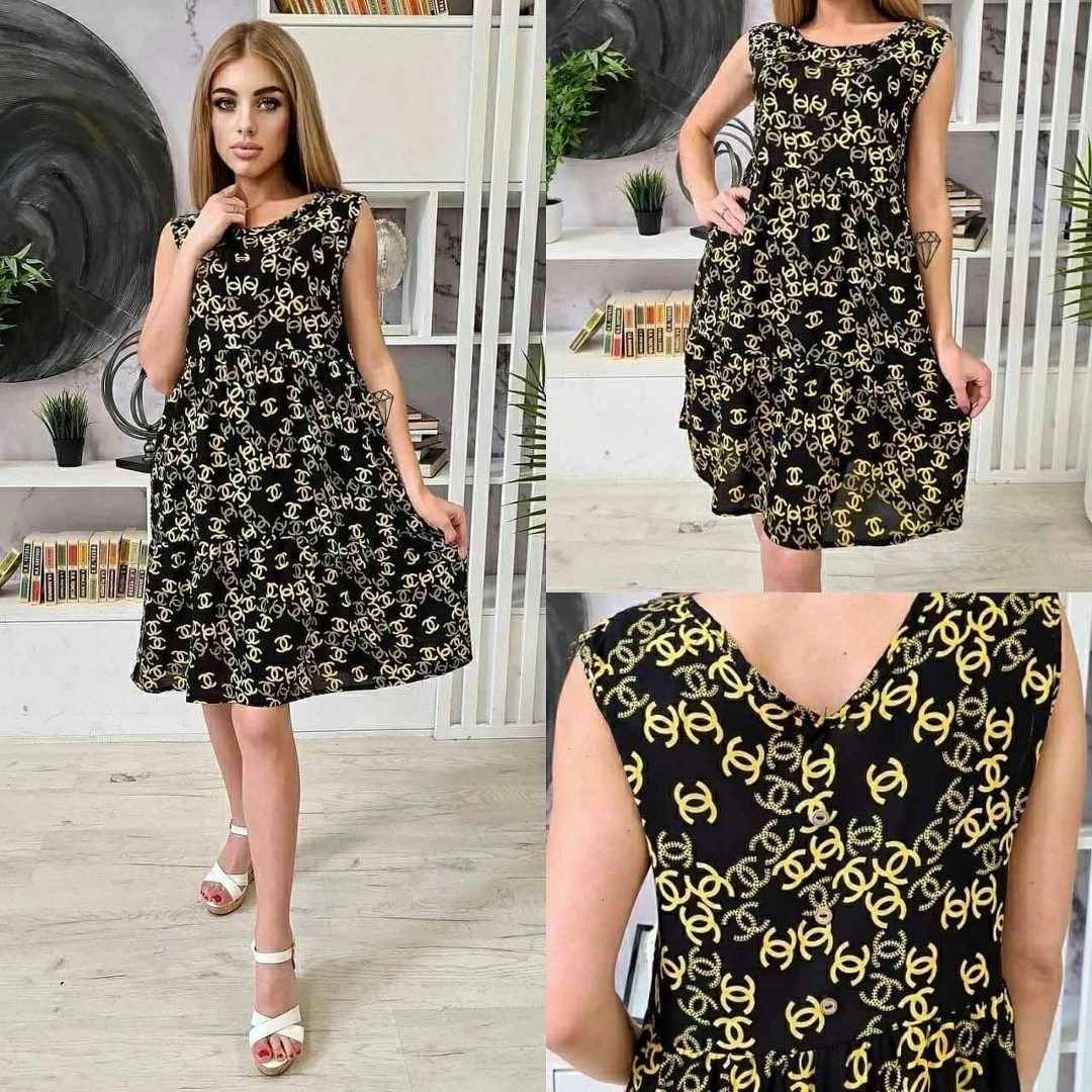 платье сарафан,женская платье,летнее платье,платье хб летнее для женщин,распродажа платьев