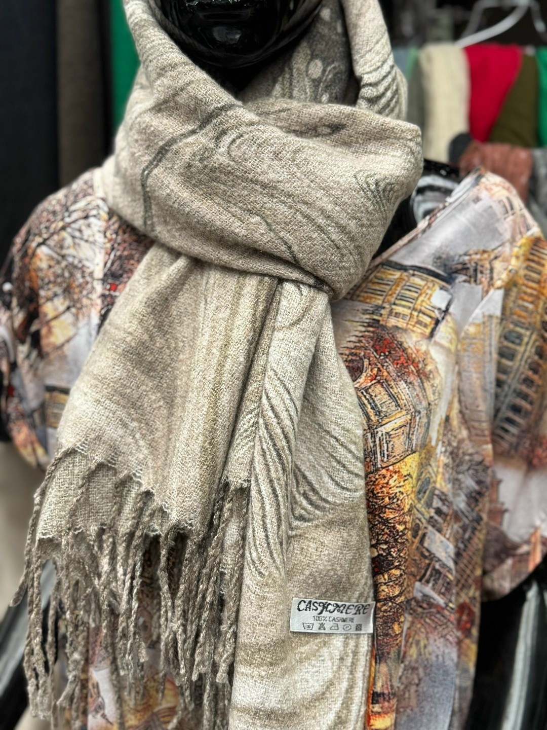 платки шарф,женский палантин,теплый палантин,палантин платок,палантин