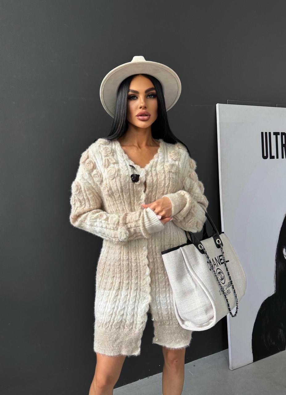 кардиган вязаное,кардиган бежевый,кардиган женский,стильные кардиганы,кардиган вязанный