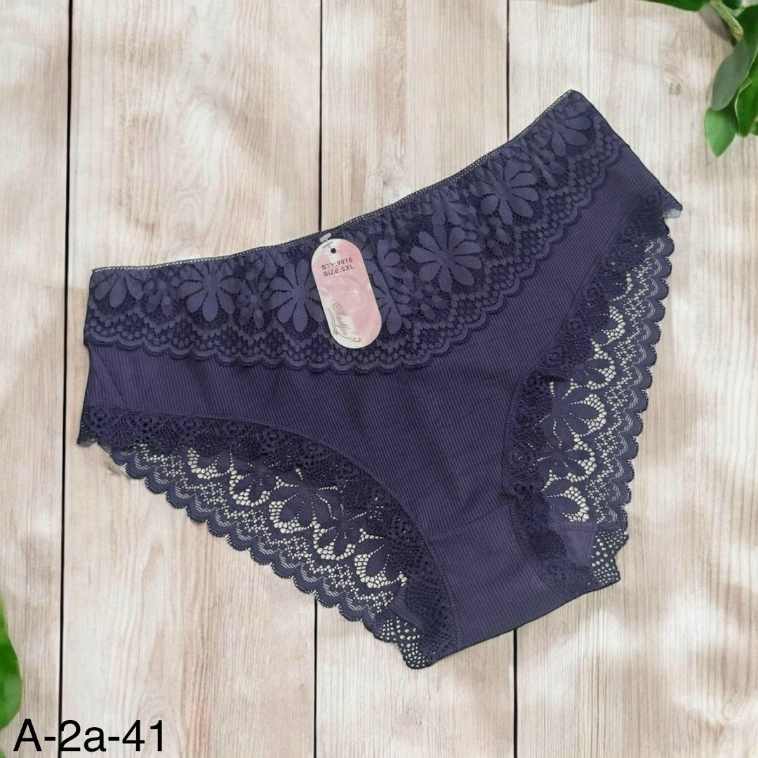 женская нижнее белье,трусы для женщин,трусы женски,женская трусы,белье женское
