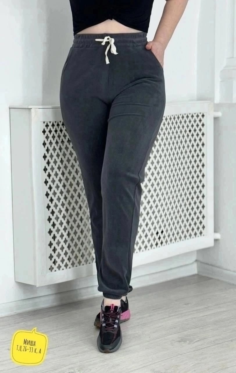 женские штаны,одежда брюки,брюки женские,женские брюки большие размеры,штаны брюки