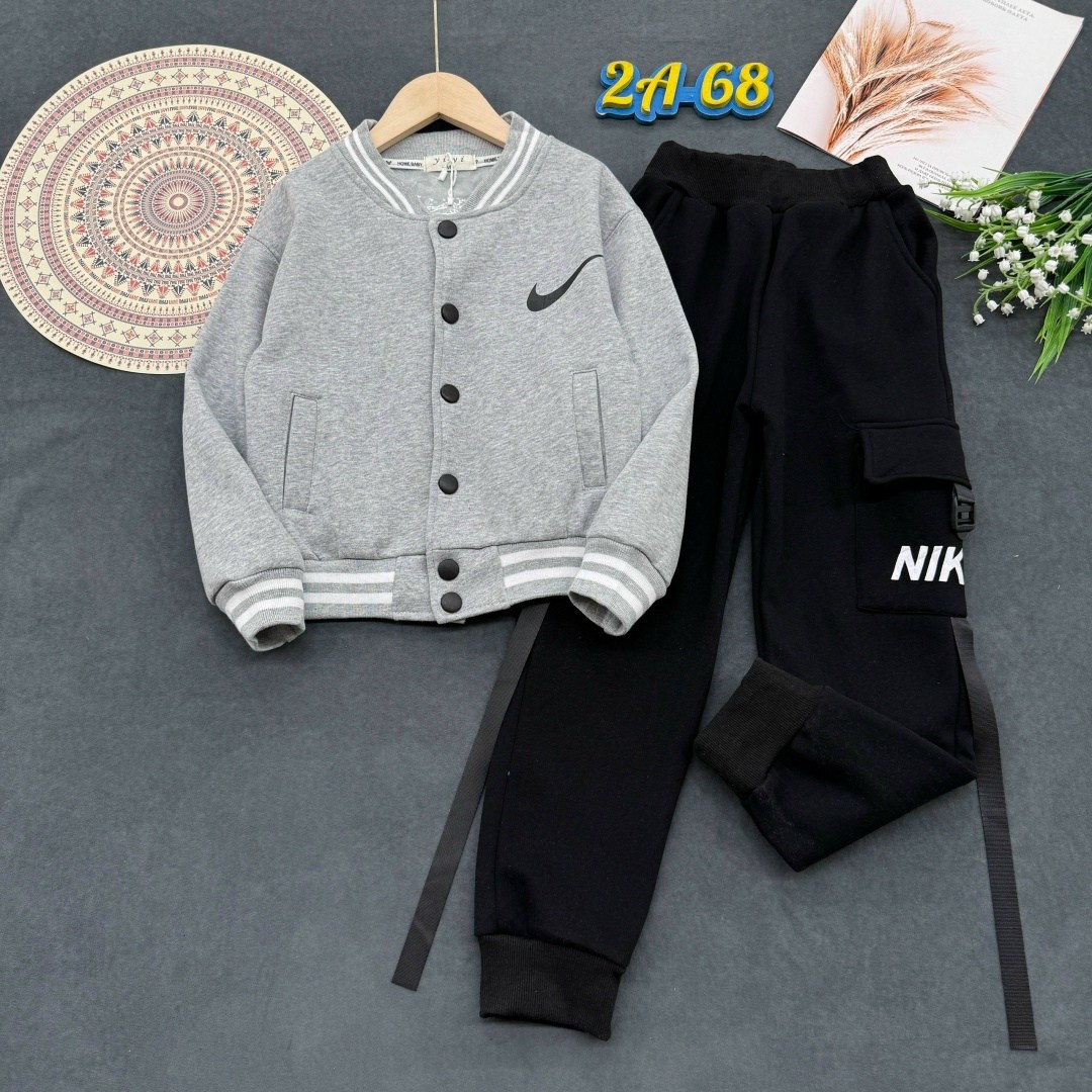 костюмы подростковые,детские костюмы,спортивные костюм,костюмы спортивные для мальчика,костюмы для мальчиков