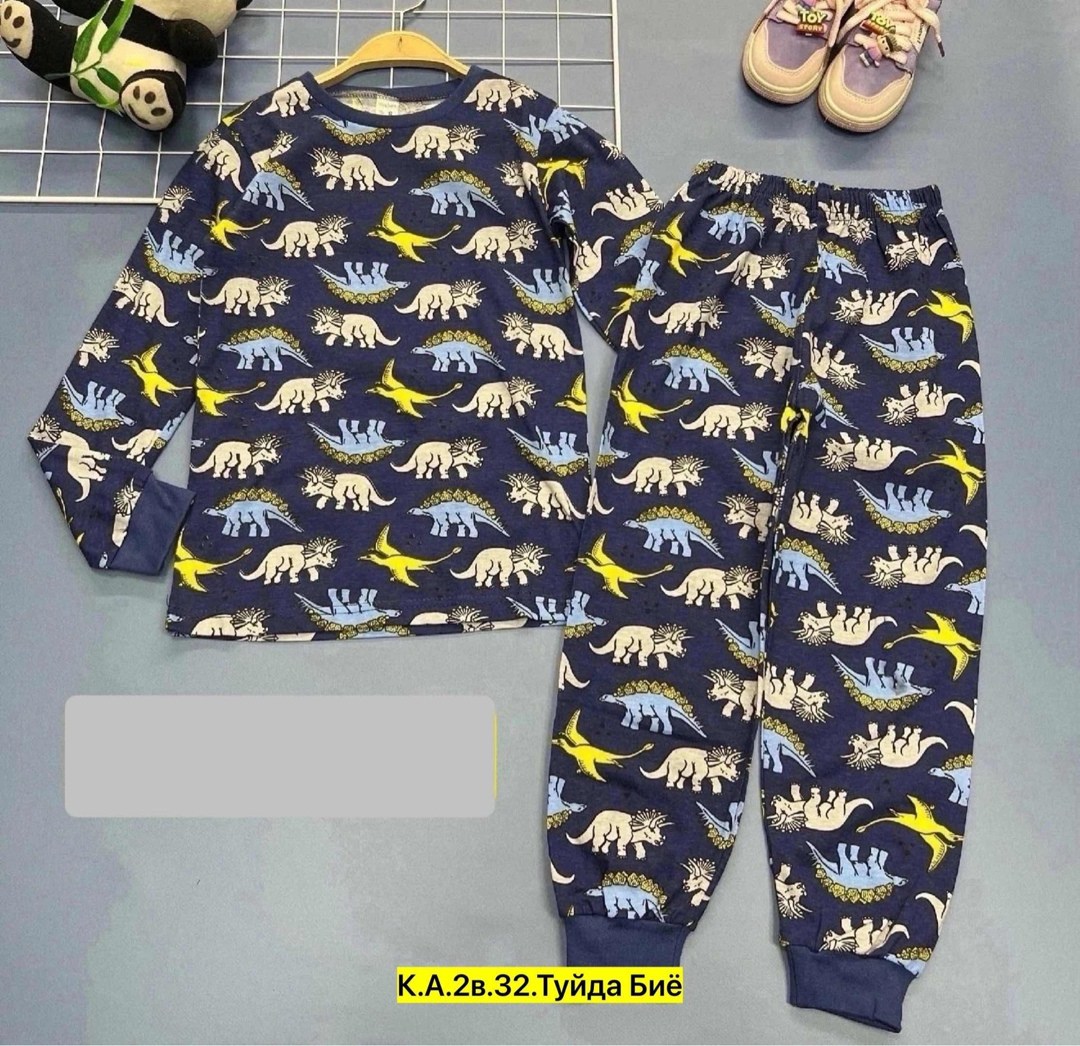 пижама для мальчика пижама для девочки,пижама детская,пижама для мальчика,детские пижамы ,пижама детская комплект