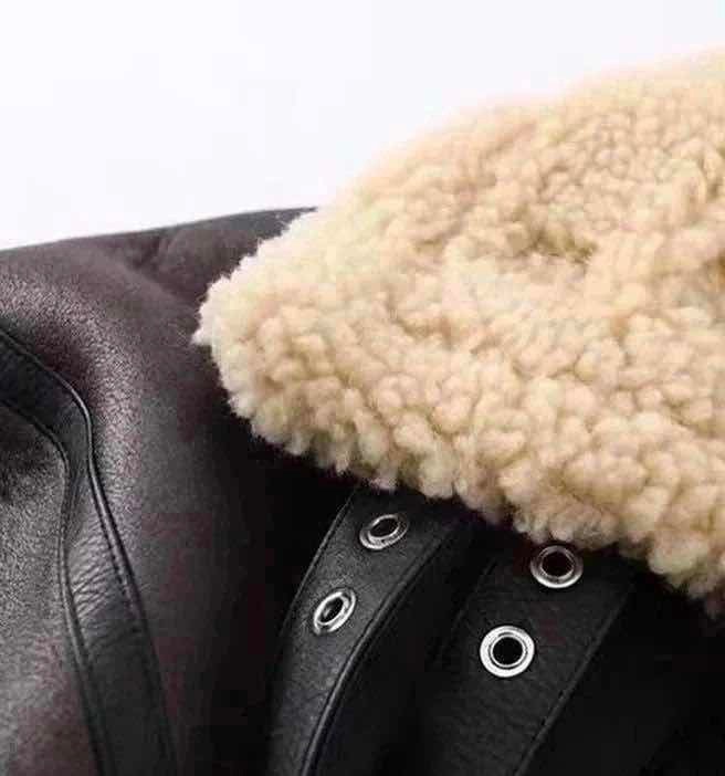 куртка авиатор из овчины женская,дубленка авиатор zara,короткая куртка из искусственной кожи,женская куртка из искусственной кожи,женская короткая куртка из искусственной кожи