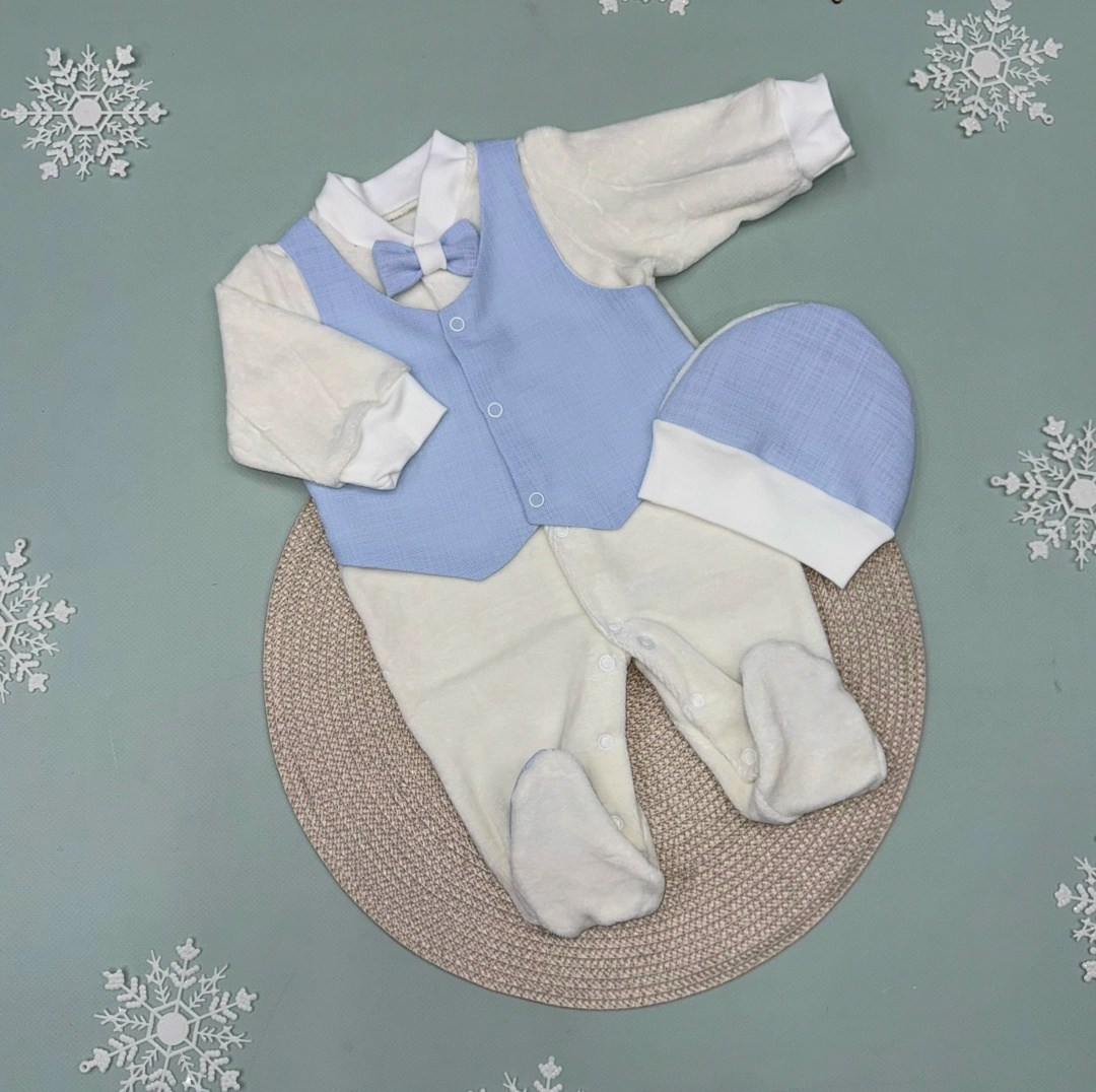 комплект на выписку,комплект на выписку для мальчика,комплект на выписку новорожденного,комплект на выписку новорожденного для мальчика,комплект на выписку трия