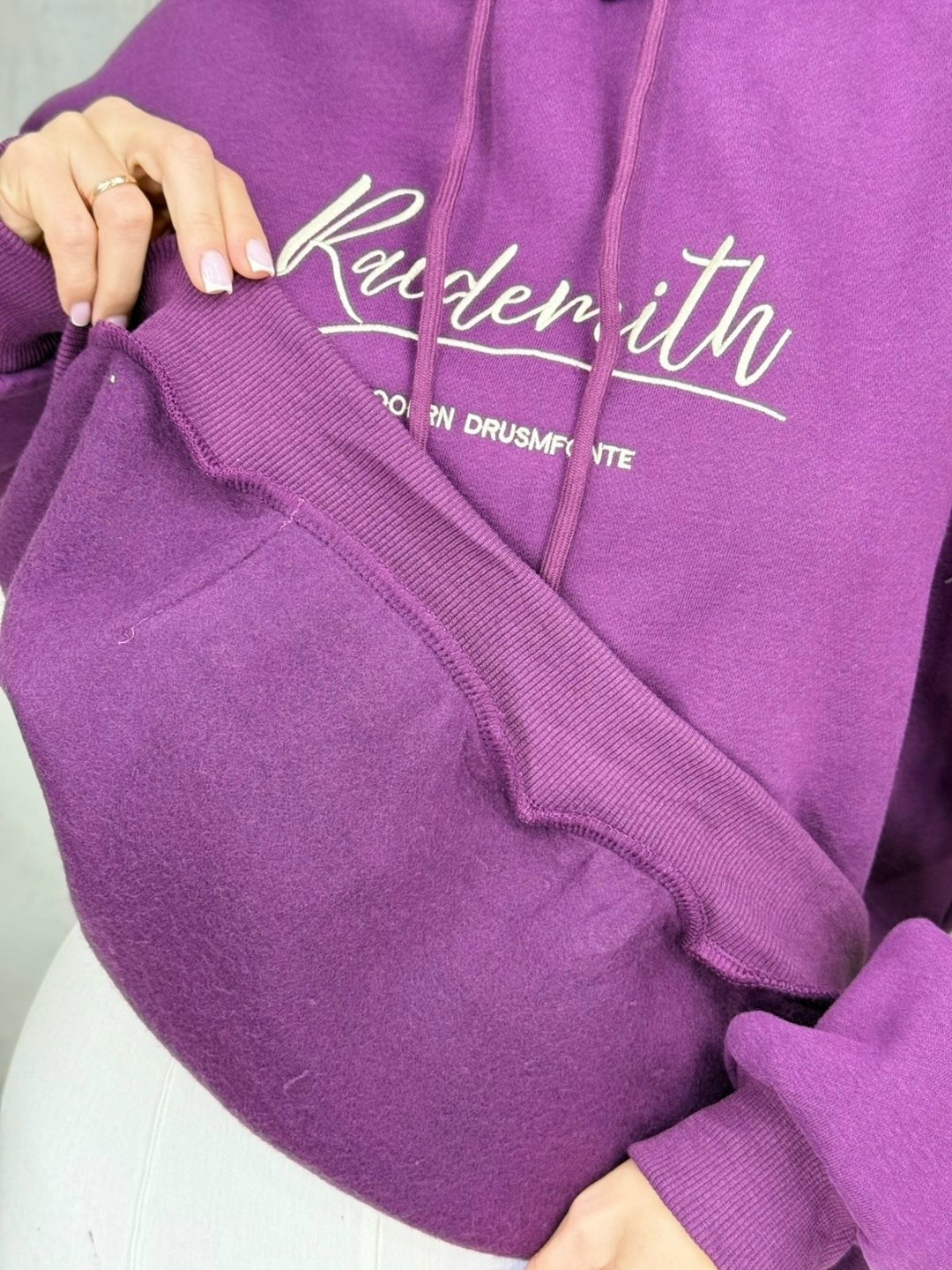 толстовки женская,толстовки кофта,толстовка женская на флисе,свитшот женская,толстовки худи