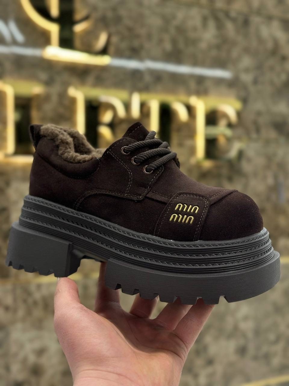 , женская,женские ботинки,модная женская ,модная