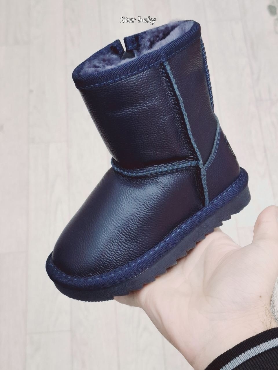 угги детские,угги,угги детские зимние,белые угги,