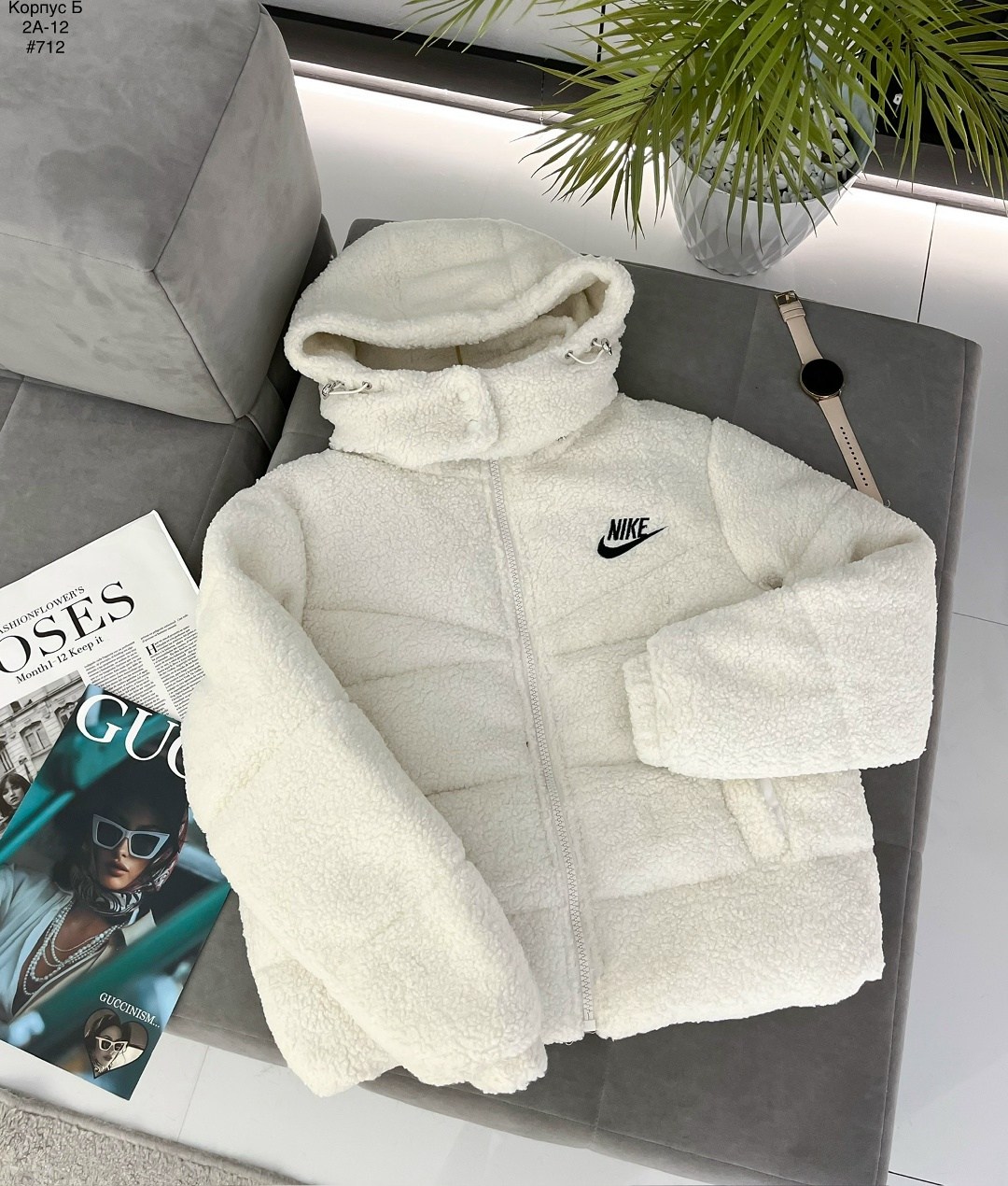 куртка пуховик,зимние куртки,куртка,куртка меховая,куртка женская