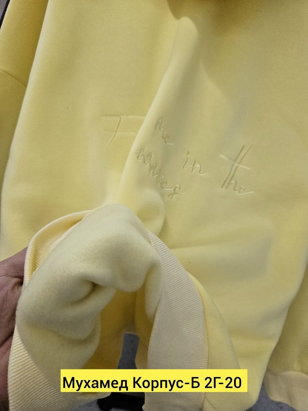 толстовки женская,свитшот женская,толстовка модная,толстовки розовый,свитшот и толстовка