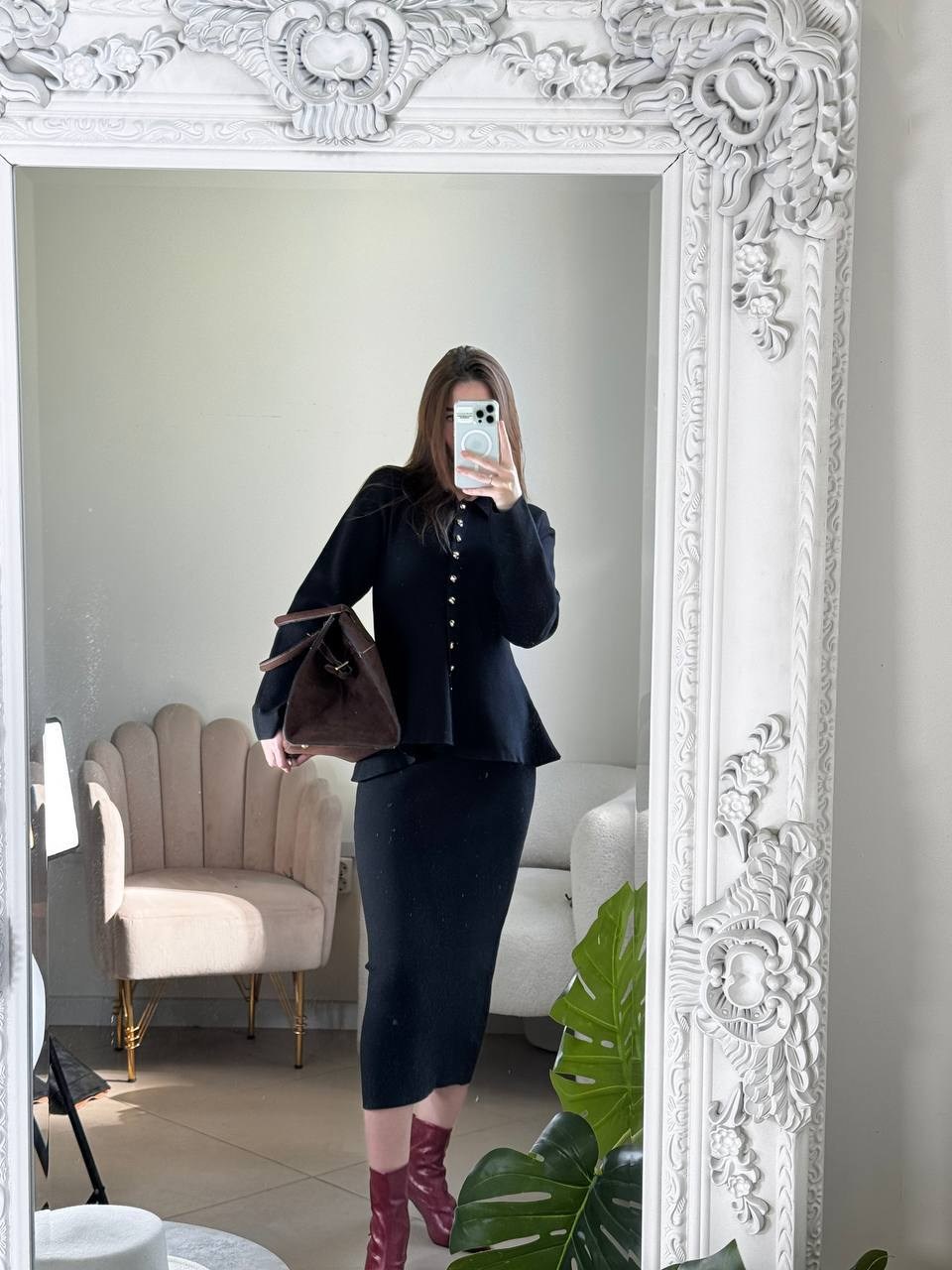 трикотажные костюмы,платье стильное,платье 👗,теплый костюм с юбкой,кашемировое пальто женское