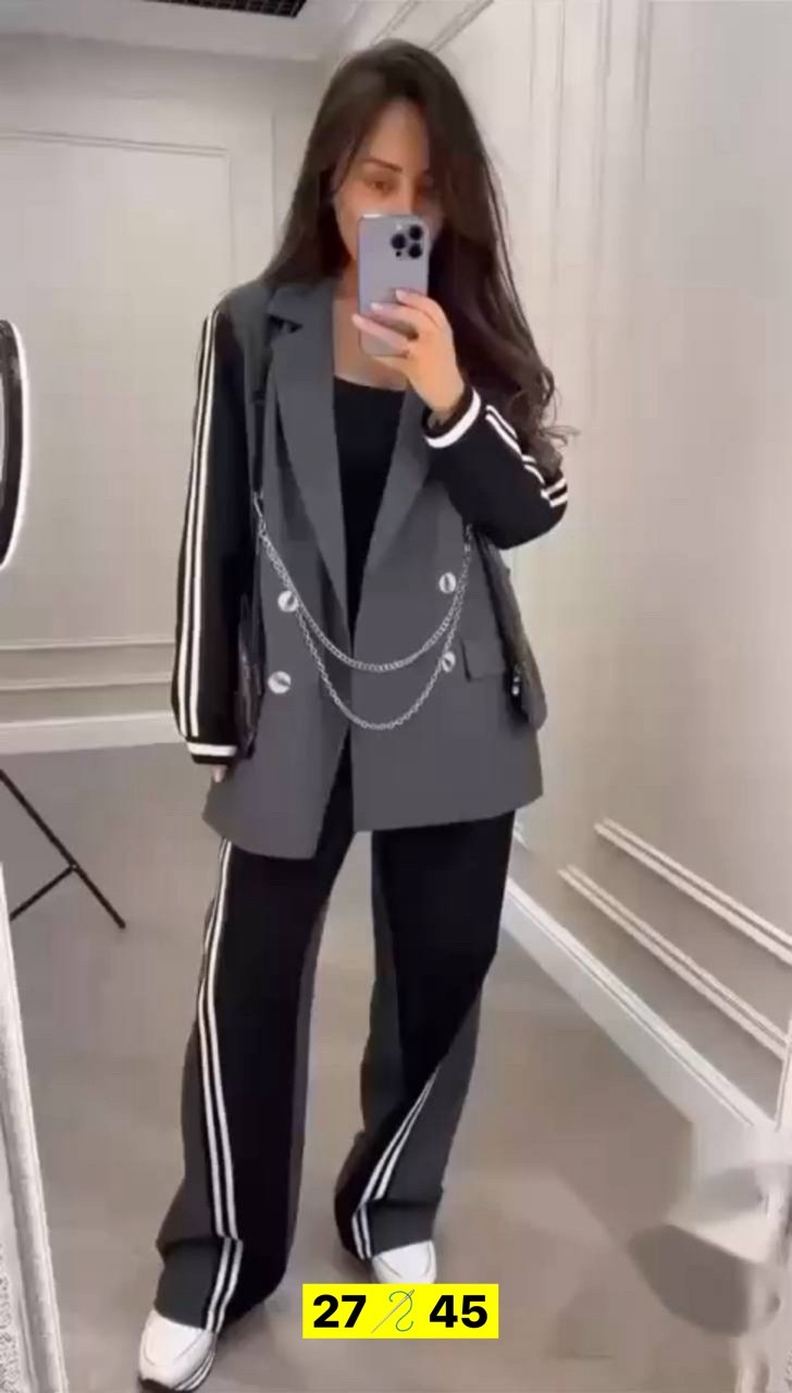 женские спортивные костюмы,костюм двойка женская,повседневный спортивный костюм,костюм тройка женский,женский повседневный спортивный костюм