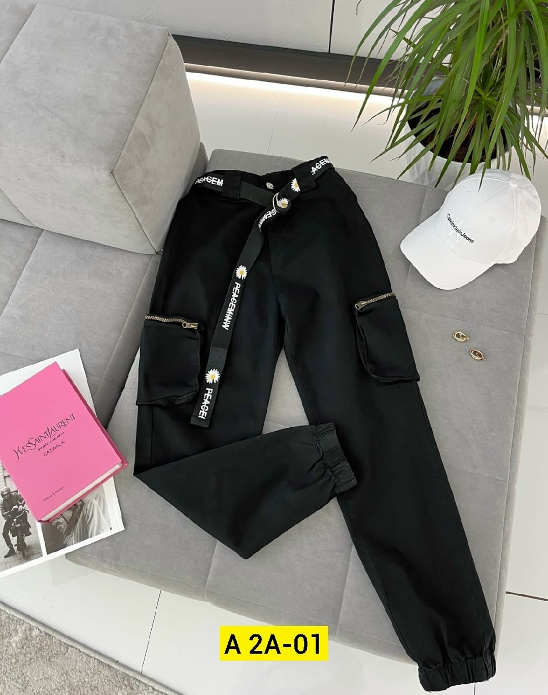 женские брюки,брюки джинсы,штаны джинсы,брюки хлопок,современные брюки