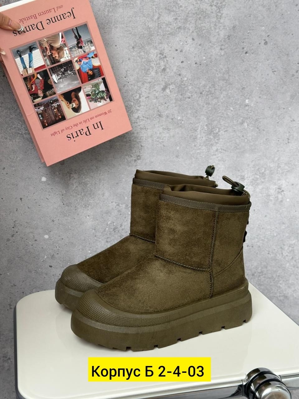 ,женские угги,женская ,модные угги,угги женские зимние