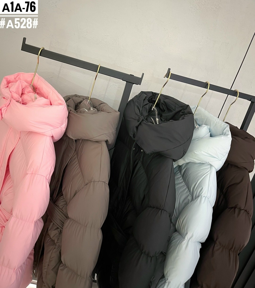 куртка пуховик,куртка с поясом,зимние куртки,пуховик с поясом,пуховик