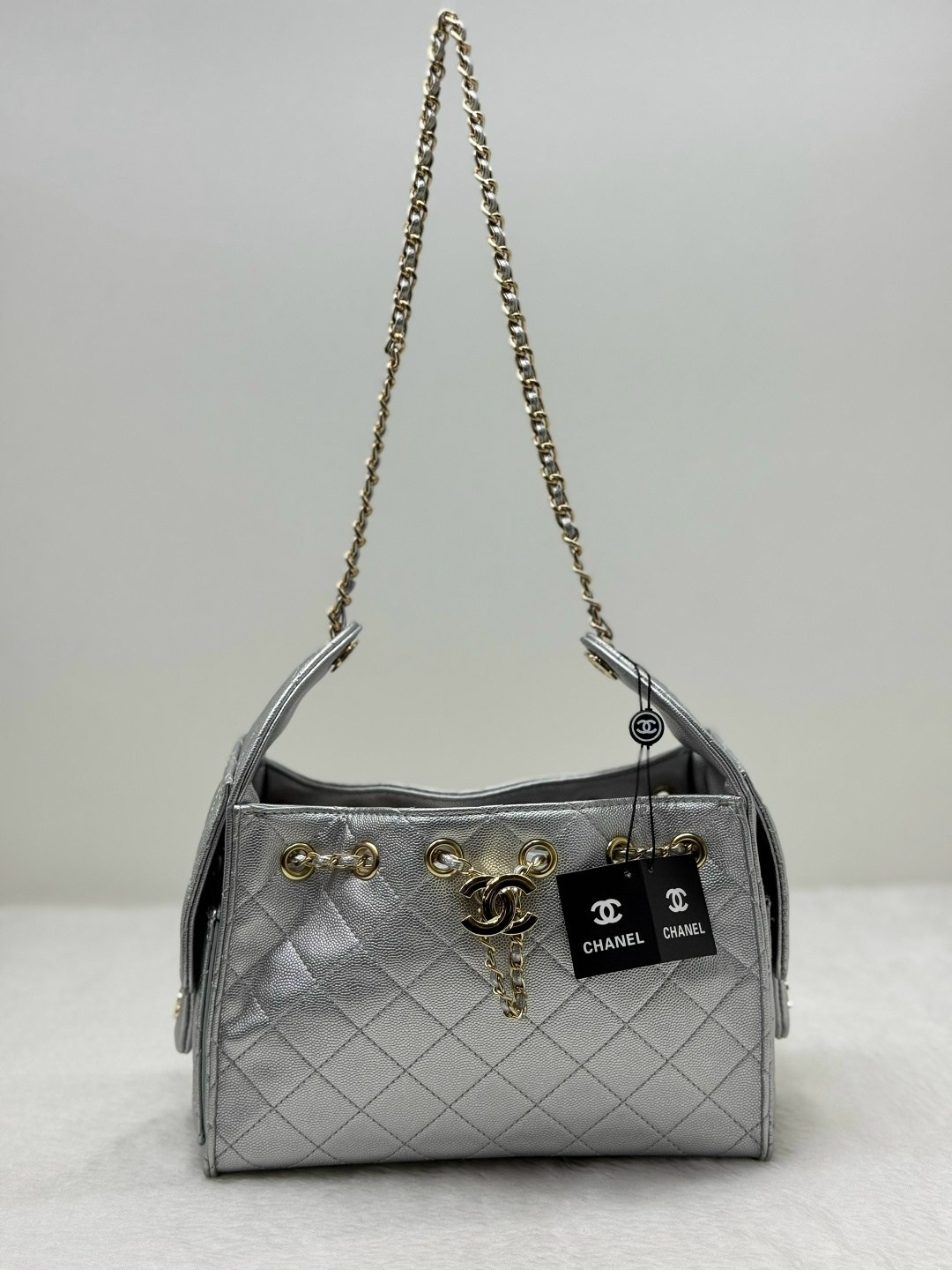 сумка chanel,сумка chanel женская,chanel gabrielle сумка,сумки шанель,шанель габриэль сумка