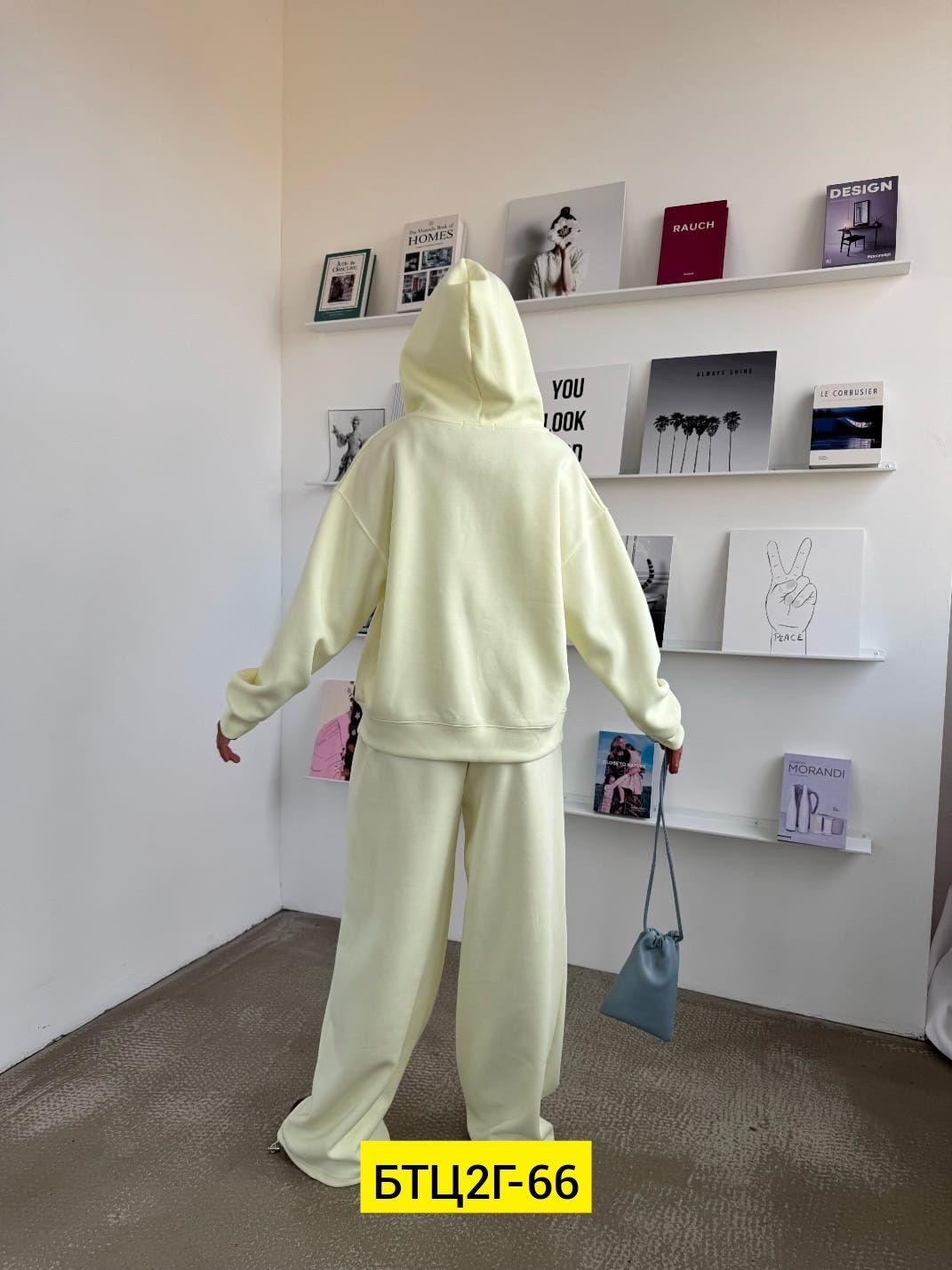 костюмы спортивные женские,спортивные костюм,костюм спортивный повседневный,костюм со штанами,cпортивный костюм женский теплый