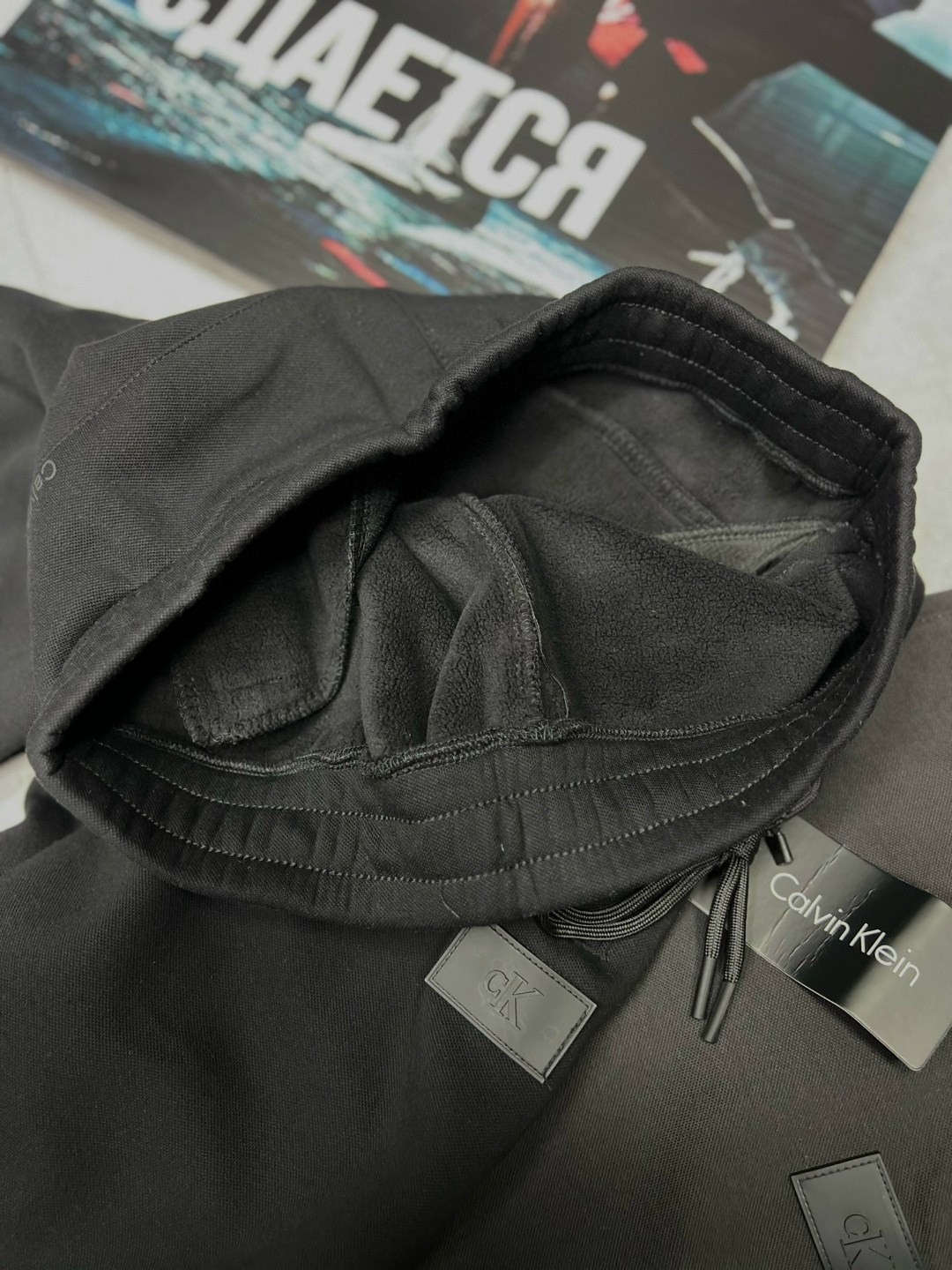 штаны джоггеры,брюки спортивные,джоггеры спортивные,спортивные штаны,спортивные брюки мужские