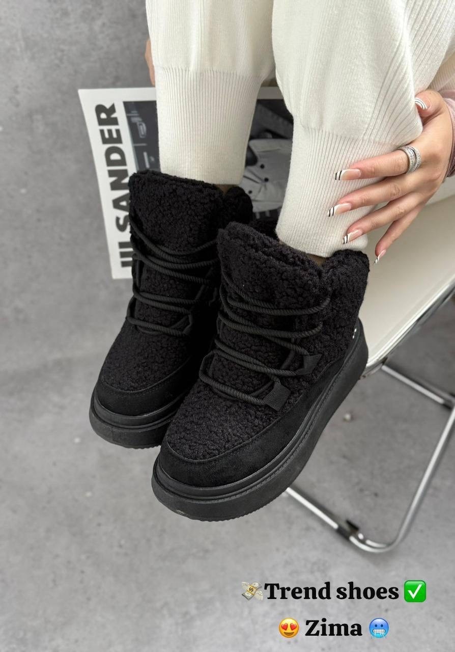 ,угги женские,зимняя ,женская ,женская зимняя